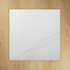 Lux Maya Polished