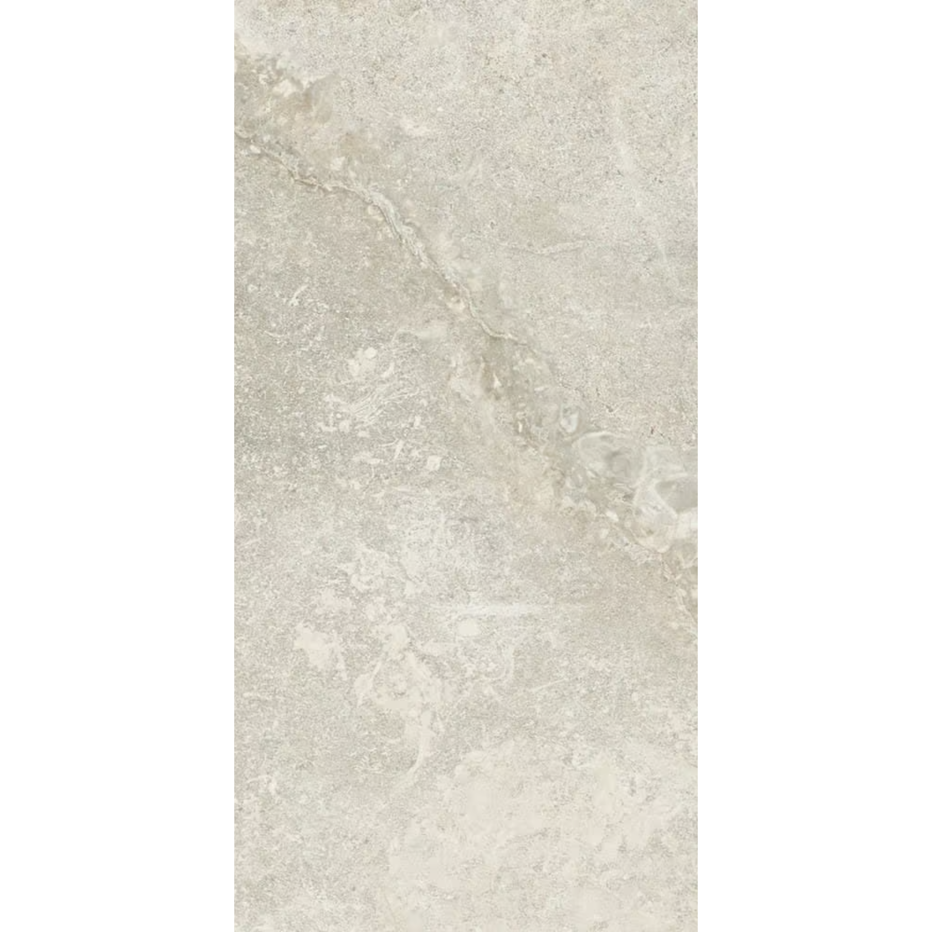 Mars Beige In Out