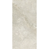 Mars Beige In Out