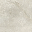 Mars Beige In out