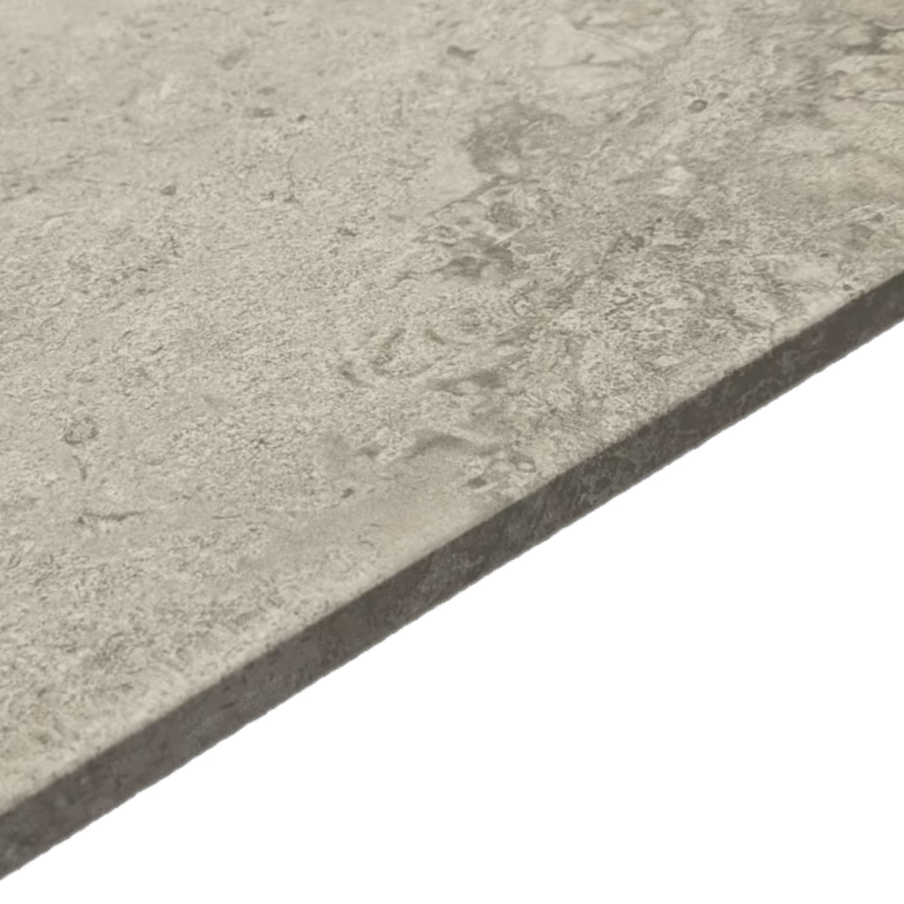 Mars Beige External Paver 20mm
