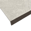 Mars Beige Drop Face Coping
