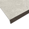 Mars Beige Drop Face Coping