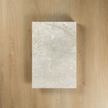 Mars Beige Drop Face Coping