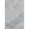 Mars Cinder Pencil Bullnose External 20mm
