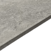 Mars Cinder Pencil Bullnose External 20mm