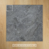 Mars Graphite In Out