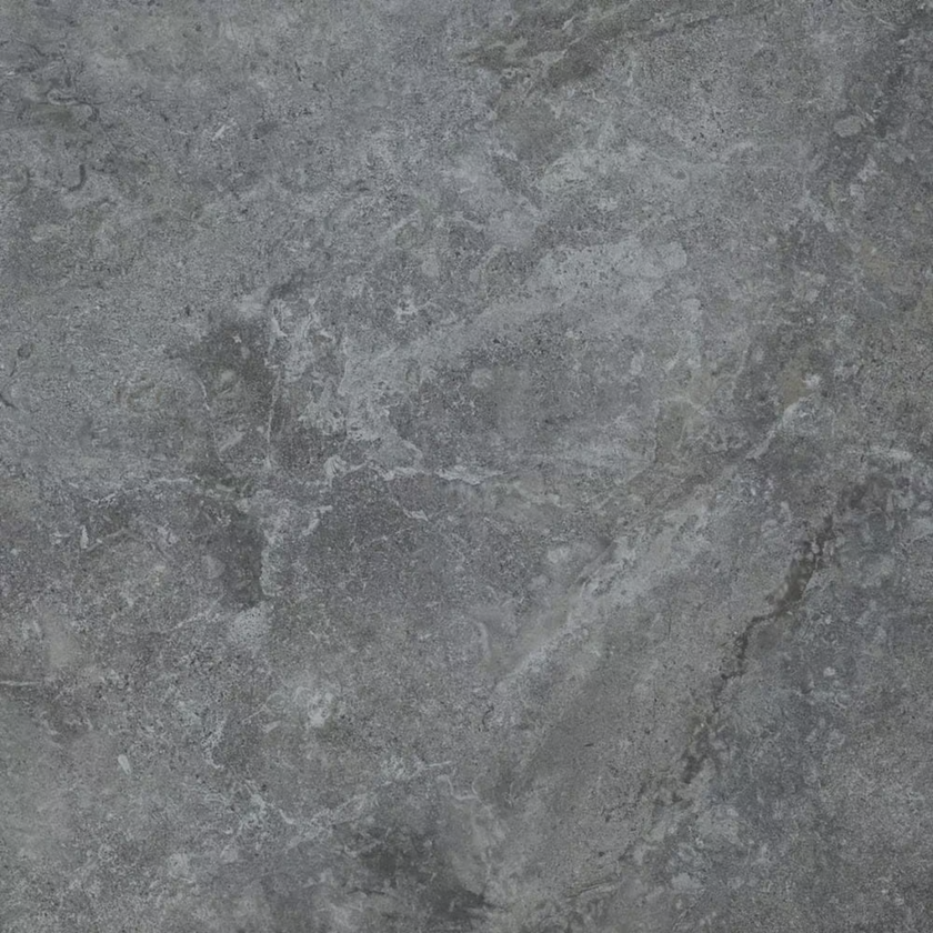 Mars Graphite In Out