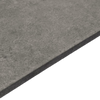 Mars Graphite External Paver 20mm