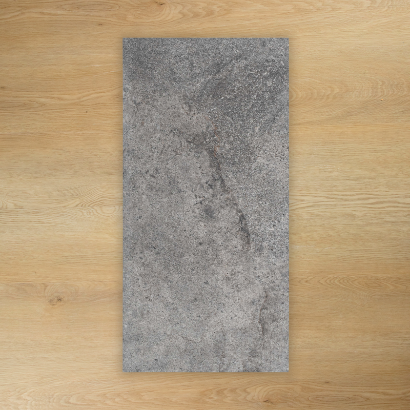 Mars Graphite In Out