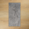Mars Graphite In Out
