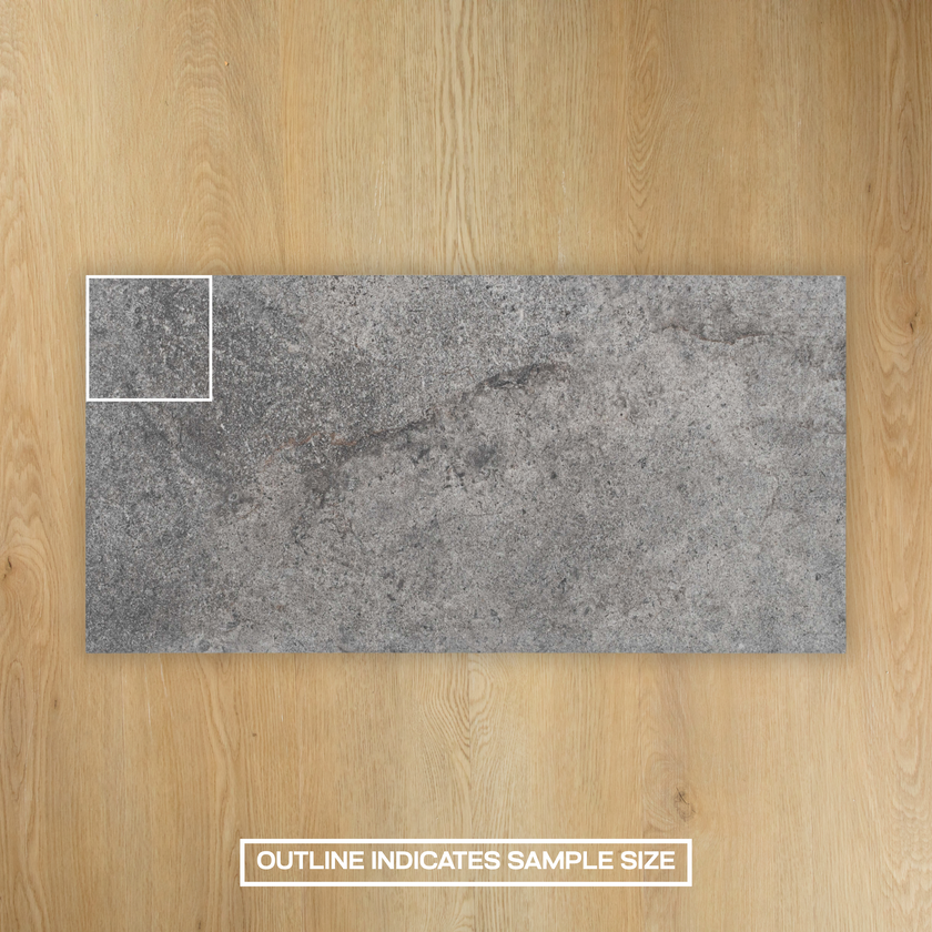 Mars Graphite In Out