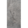 Mars Graphite In Out