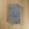 Mars Graphite Pencil Bullnose External 20mm