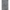 Mars Graphite Pencil Bullnose External 20mm