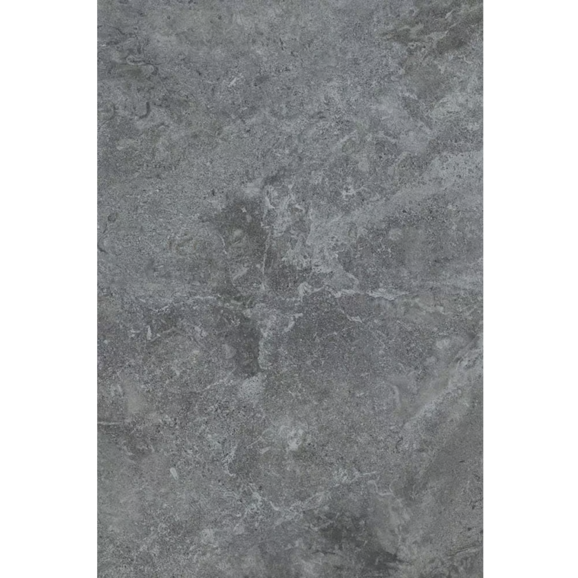 Mars Graphite Pencil Bullnose External 20mm