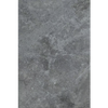 Mars Graphite Pencil Bullnose External 20mm