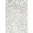 Mars Light Drop Face Coping