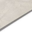 Mars Light Pencil Bullnose External 20mm