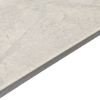 Mars Light Pencil Bullnose External 20mm