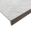 Mars Light Drop Face Coping