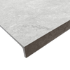 Mars Light Drop Face Coping