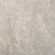 New Travertino Beige External