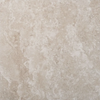 New Travertino Beige External