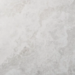 New Travertino Ivory External