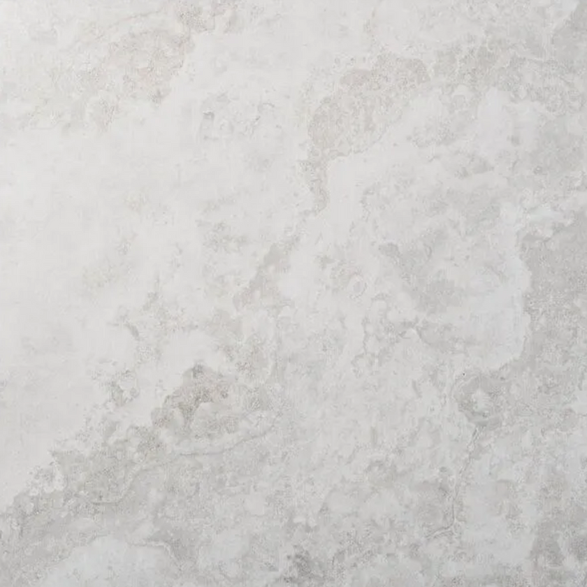 New Travertino Ivory External