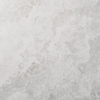 New Travertino Ivory External