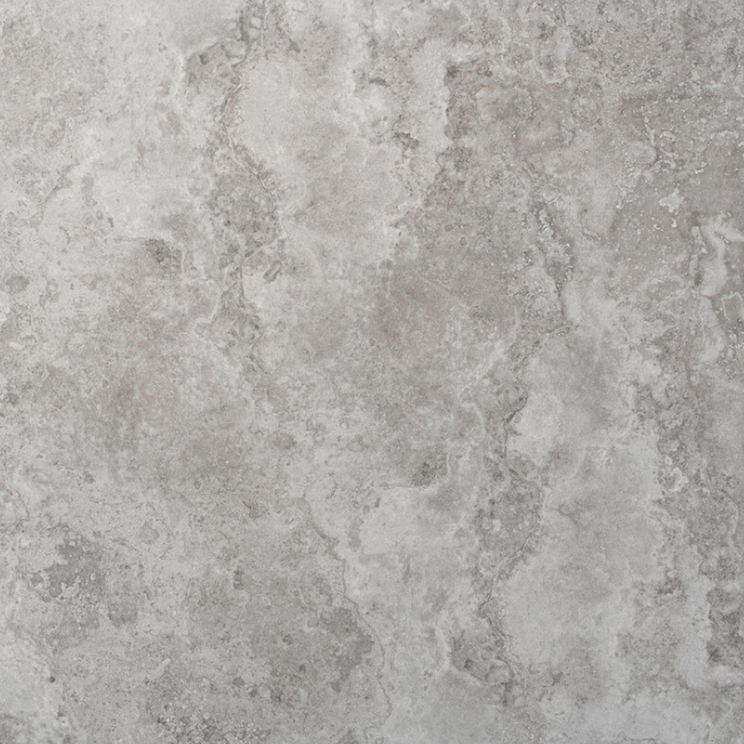 New Travertino Grey External