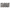 dRiverstone Grigio
