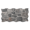 dRiverstone Grigio