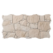 dRiverstone Sand