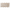 dRiverstone Sand