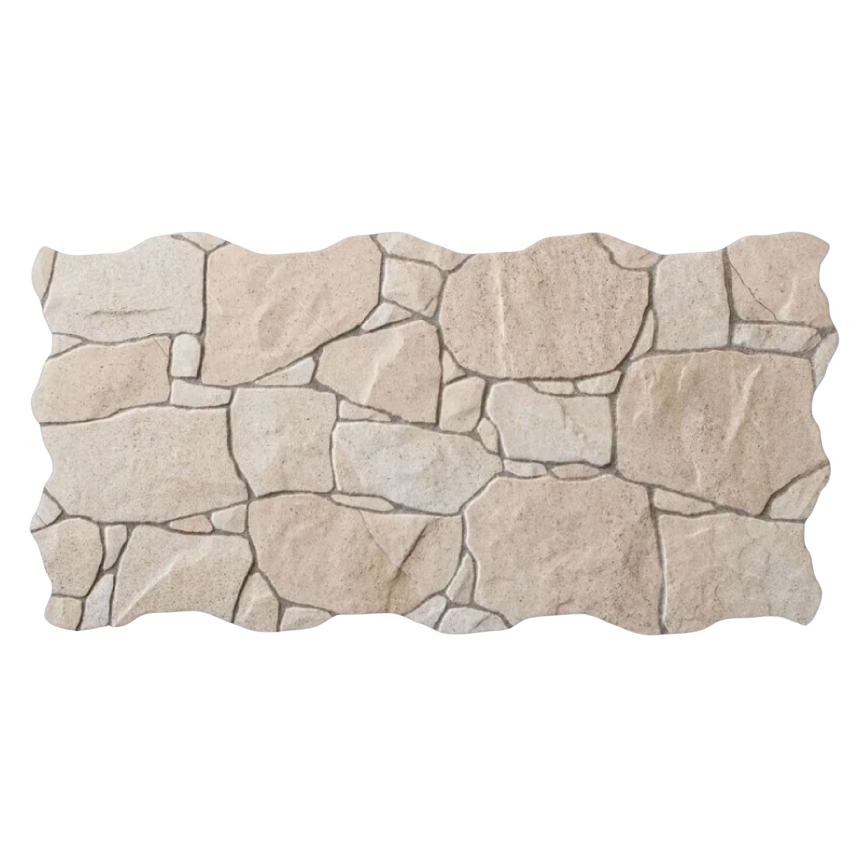 dRiverstone Sand