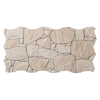 dRiverstone Sand