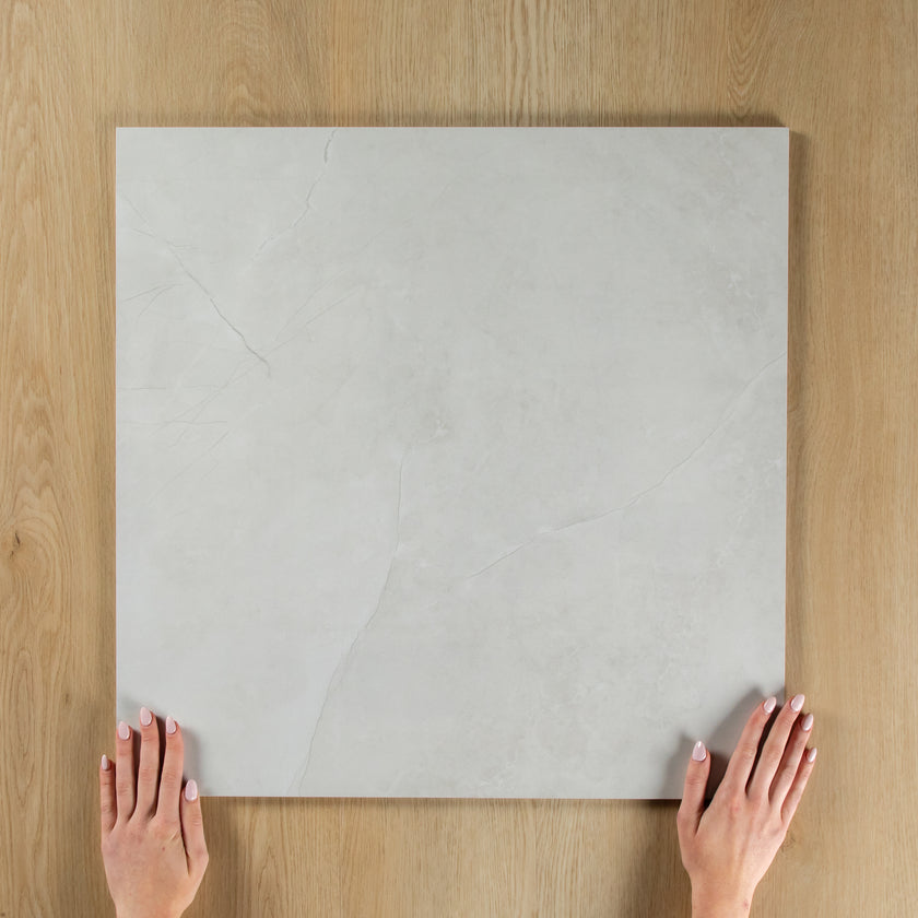 Dolce Bianco Polished