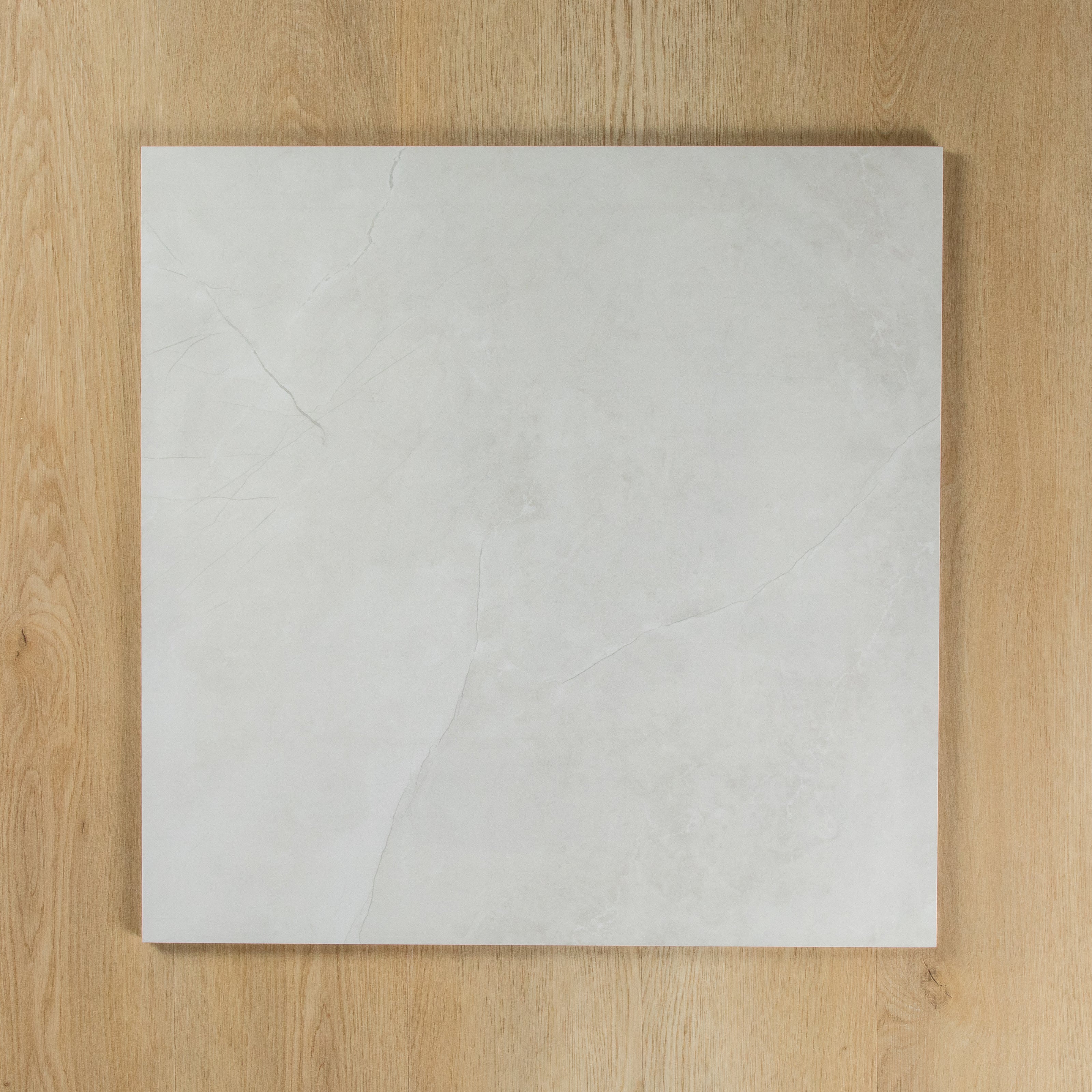 Dolce Bianco Polished