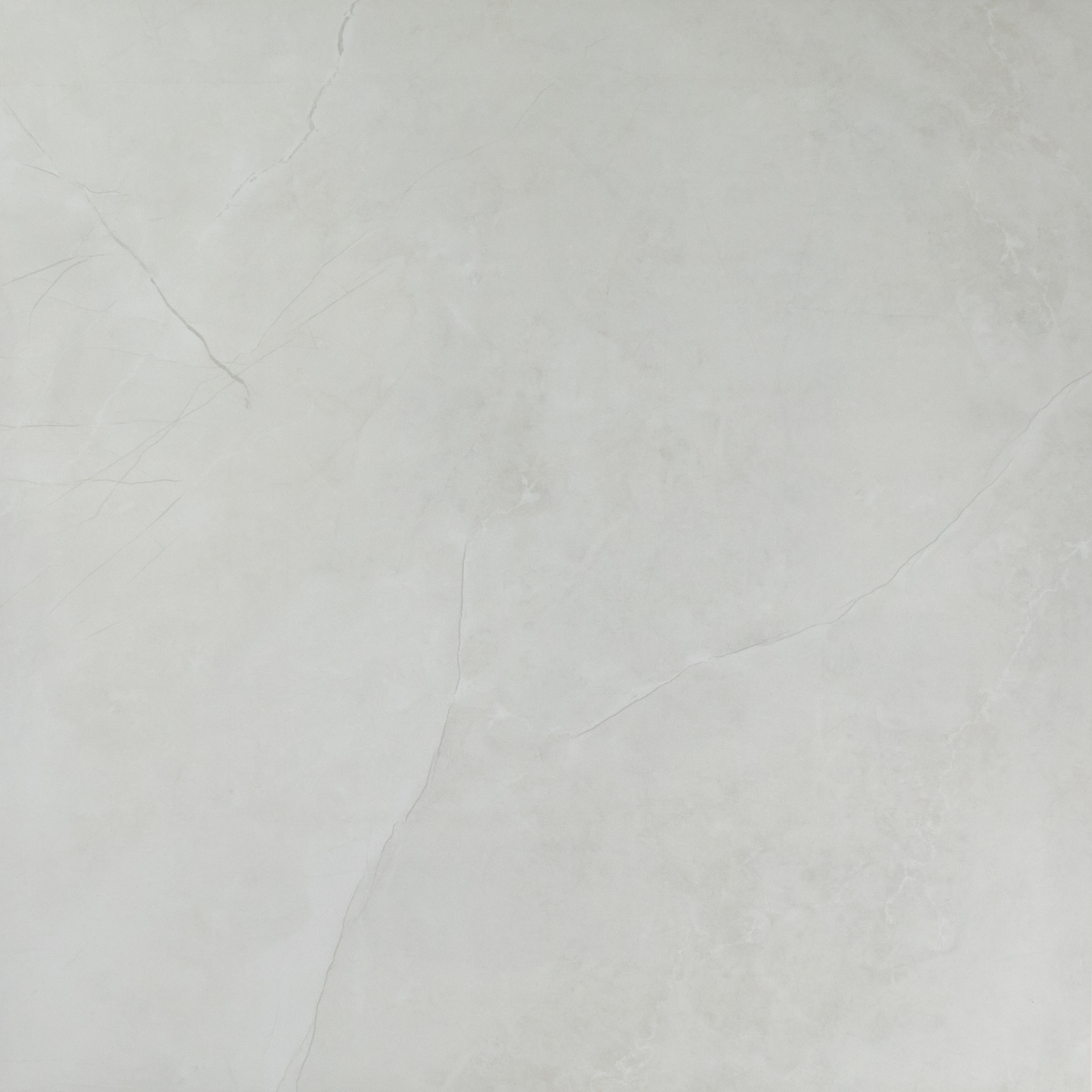 Dolce Bianco Polished