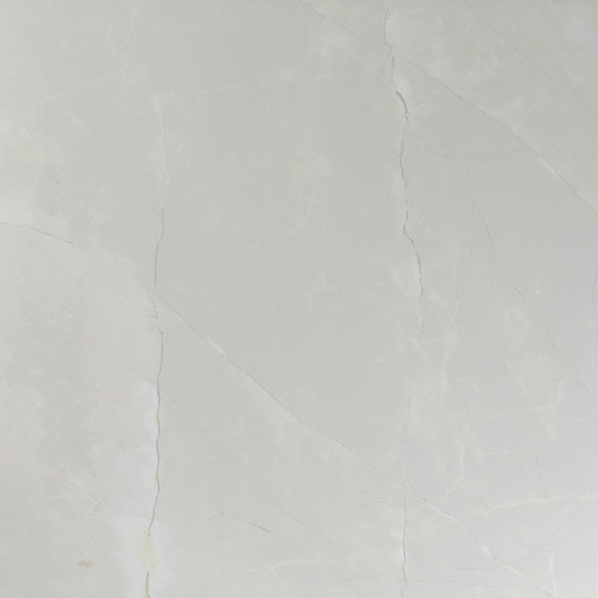 Dolce Bianco Lappato