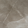 Dolce Charcoal Mix Polished