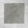 Dolce Dark Grey Nero Matte