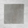 Dolce Dark Grey Nero Lappato