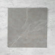 Dolce Dark Grey Nero Polished