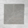 Dolce Dark Grey Nero Polished