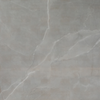 Dolce Dark Grey Nero Polished