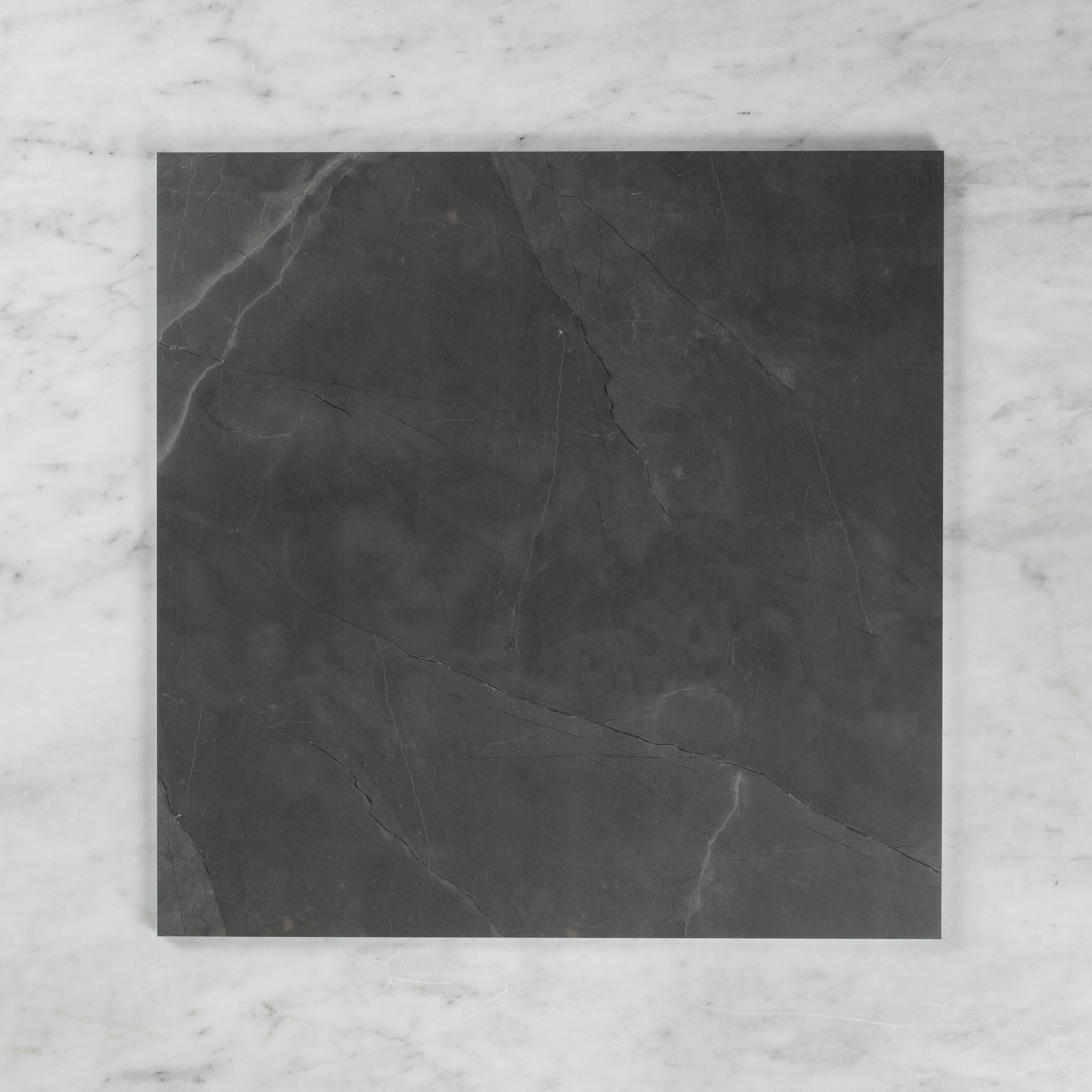 Dolce Graphite Lappato