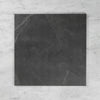 Dolce Graphite Lappato
